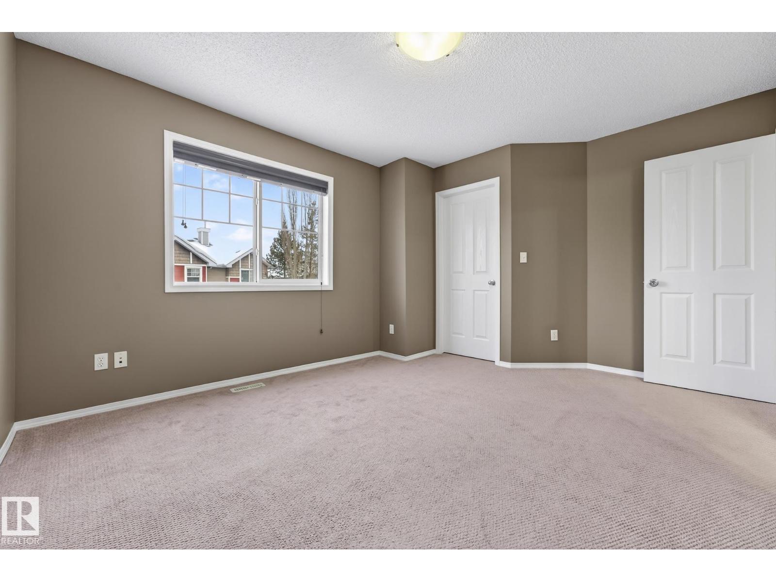 #48 5604 199 St Nw, Edmonton, Alberta T6M 2Z9 - Photo 39 - E4469934