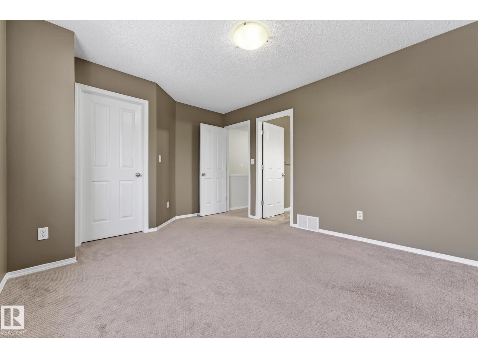 #48 5604 199 St Nw, Edmonton, Alberta T6M 2Z9 - Photo 40 - E4469934