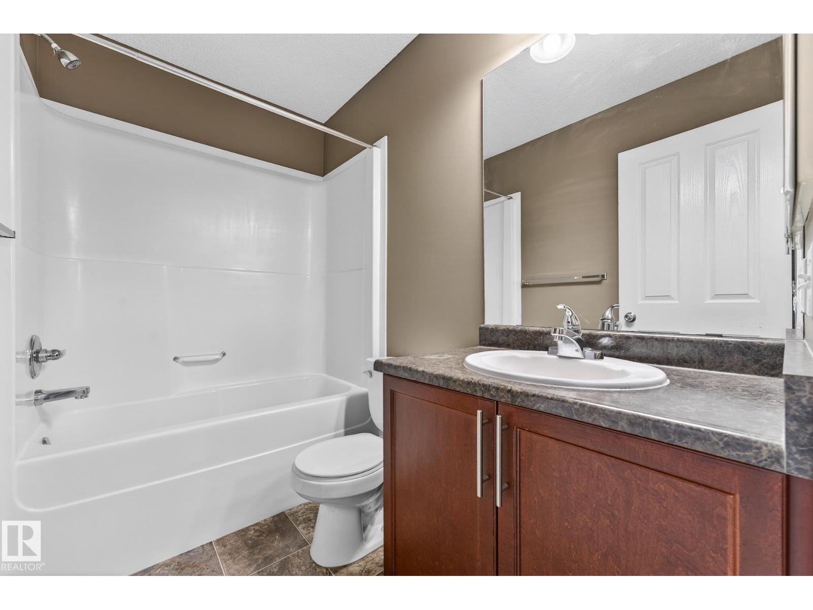 #48 5604 199 St Nw, Edmonton, Alberta T6M 2Z9 - Photo 41 - E4469934