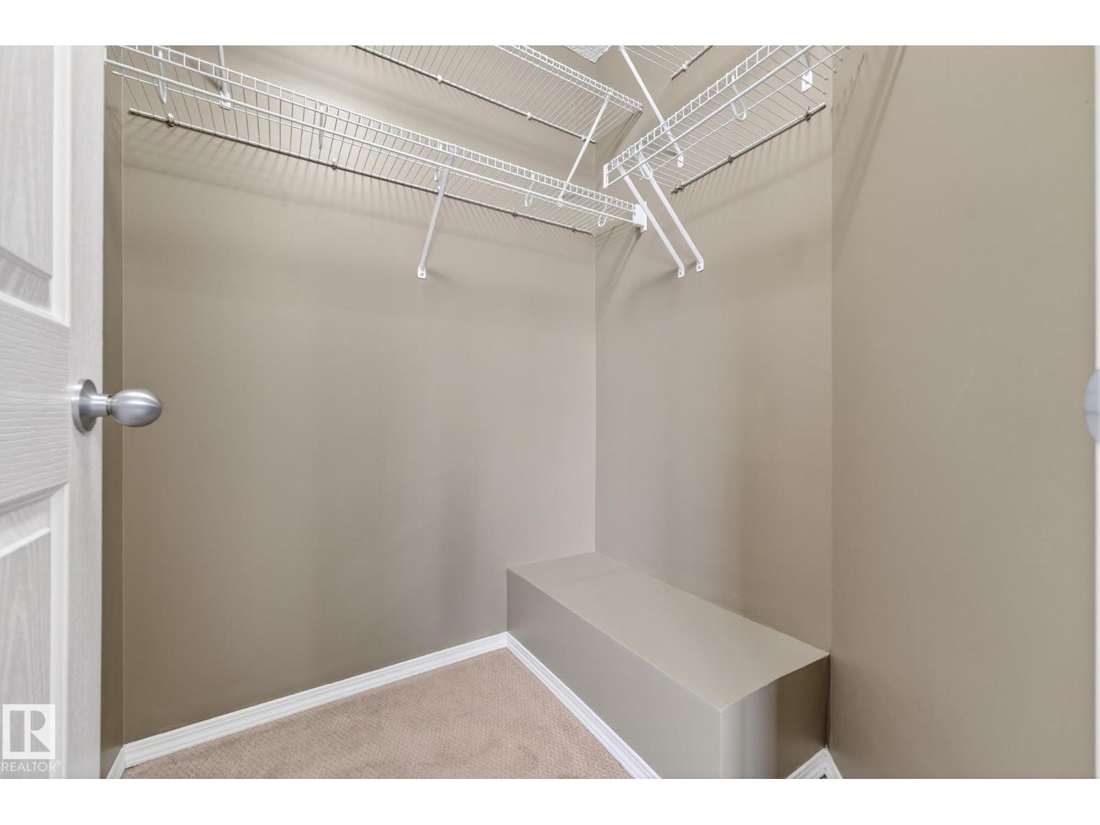 #48 5604 199 St Nw, Edmonton, Alberta T6M 2Z9 - Photo 42 - E4469934