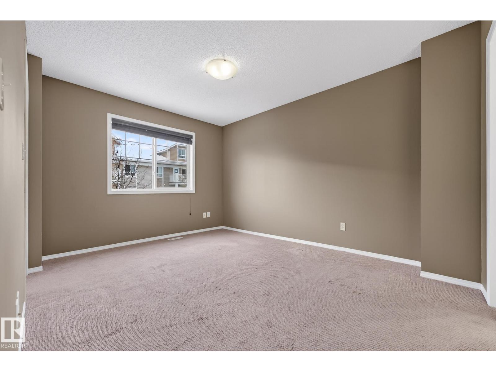 #48 5604 199 St Nw, Edmonton, Alberta T6M 2Z9 - Photo 43 - E4469934