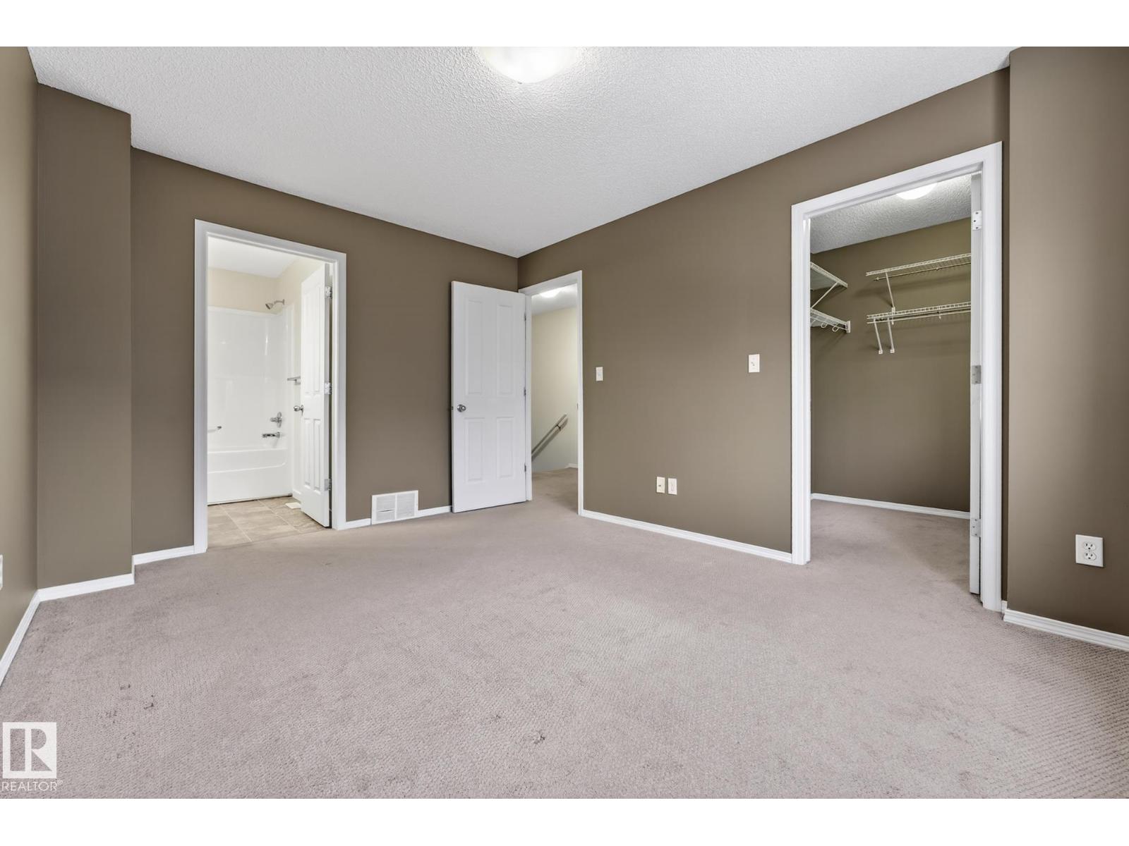 #48 5604 199 St Nw, Edmonton, Alberta T6M 2Z9 - Photo 45 - E4469934