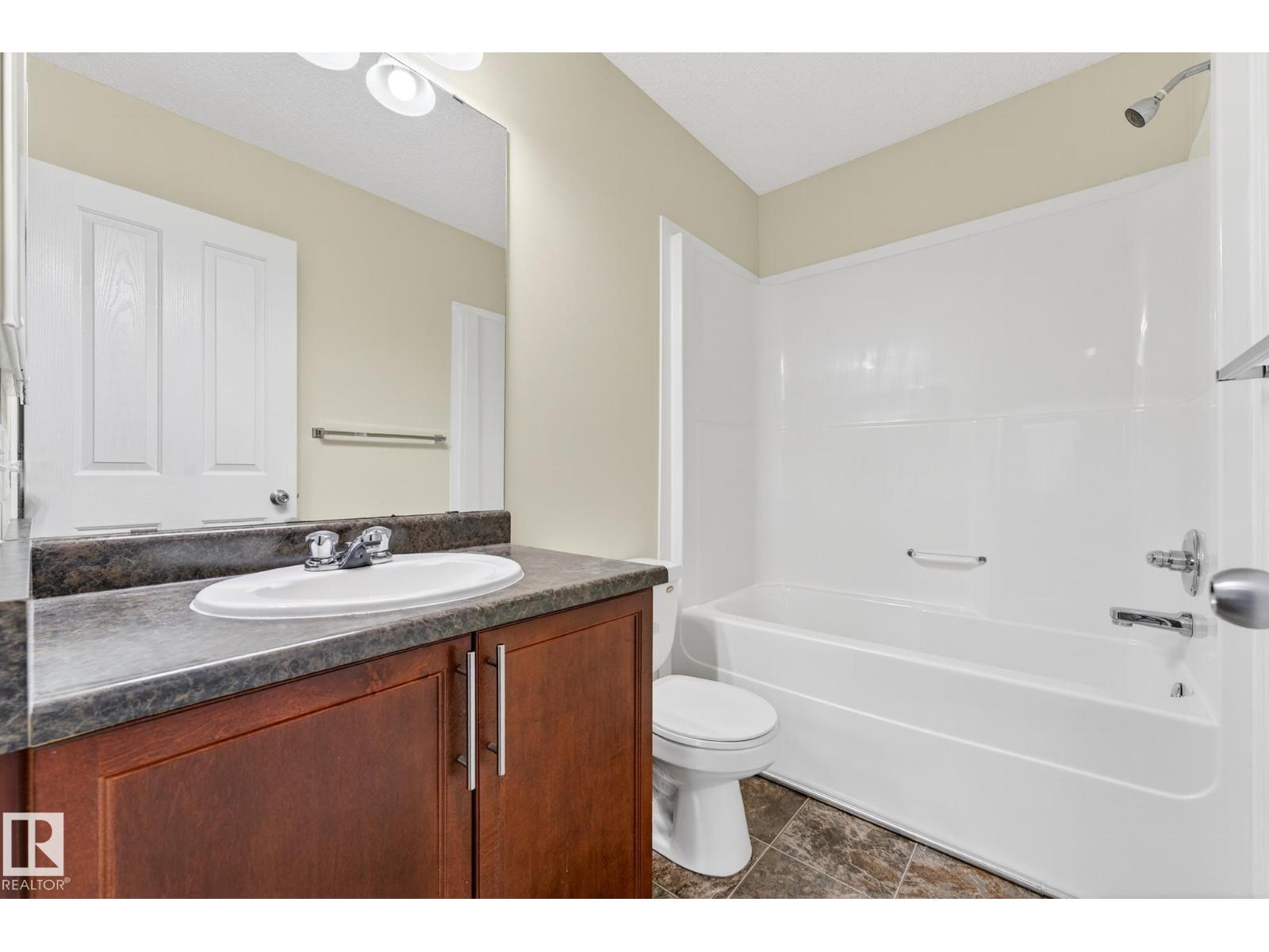 #48 5604 199 St Nw, Edmonton, Alberta T6M 2Z9 - Photo 46 - E4469934