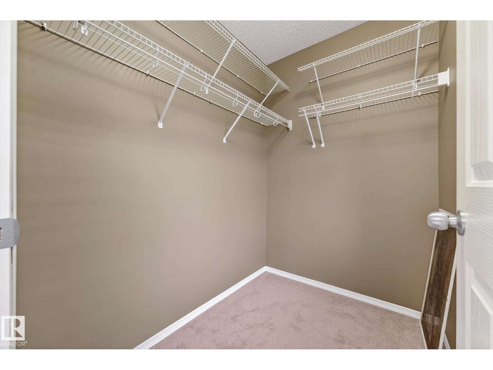 #48 5604 199 St Nw, Edmonton, Alberta T6M 2Z9 - Photo 47 - E4469934