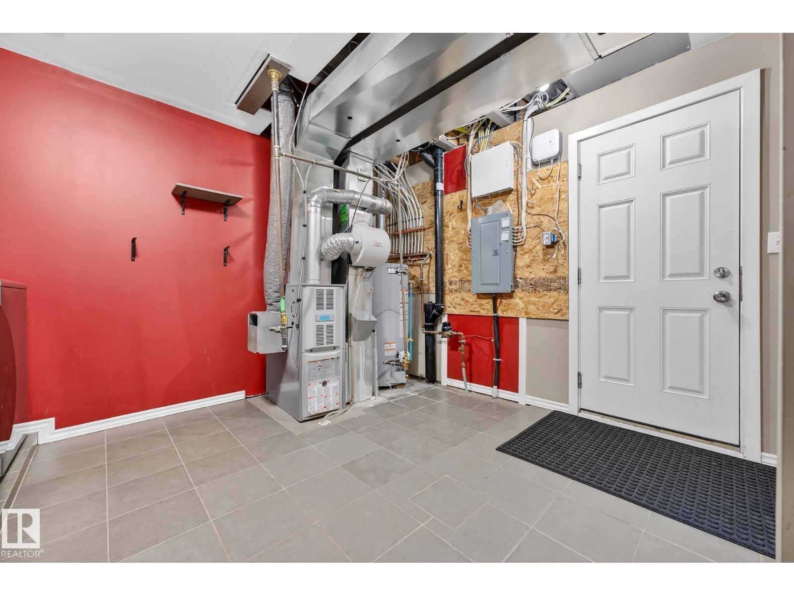 #48 5604 199 St Nw, Edmonton, Alberta T6M 2Z9 - Photo 48 - E4469934