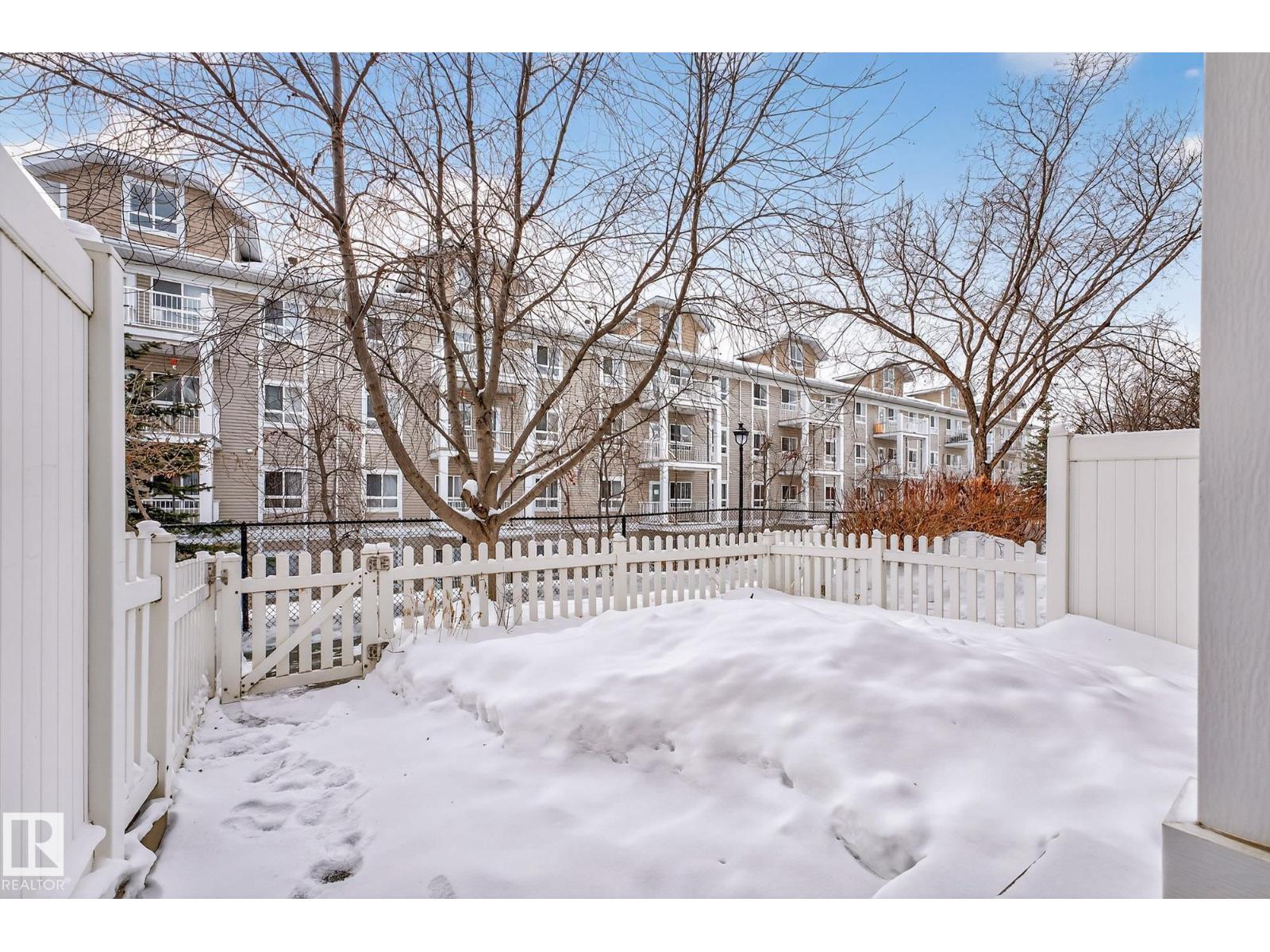 #48 5604 199 St Nw, Edmonton, Alberta T6M 2Z9 - Photo 5 - E4469934