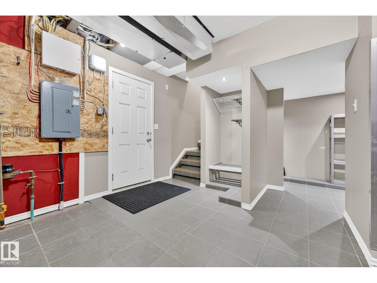 #48 5604 199 St Nw, Edmonton, Alberta T6M 2Z9 - Photo 50 - E4469934