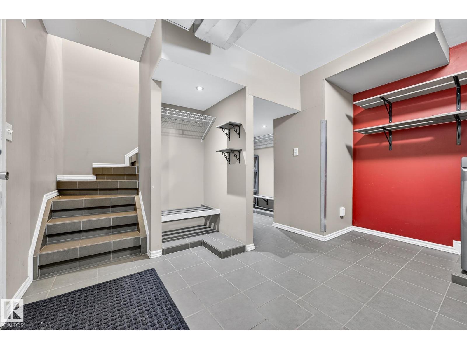 #48 5604 199 St Nw, Edmonton, Alberta T6M 2Z9 - Photo 51 - E4469934