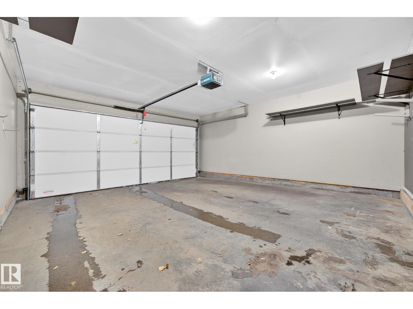 #48 5604 199 St Nw, Edmonton, Alberta T6M 2Z9 - Photo 53 - E4469934