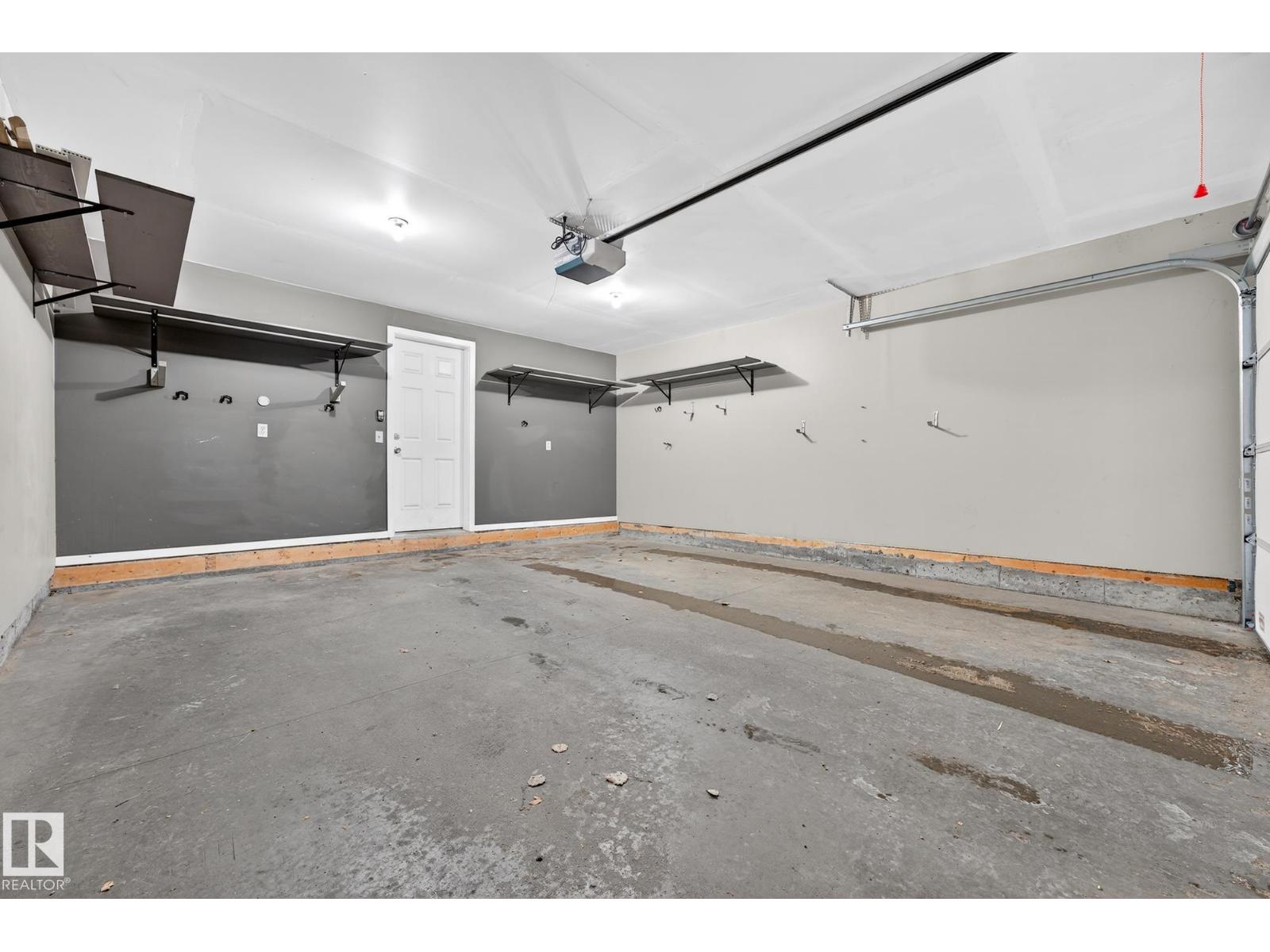 #48 5604 199 St Nw, Edmonton, Alberta T6M 2Z9 - Photo 54 - E4469934