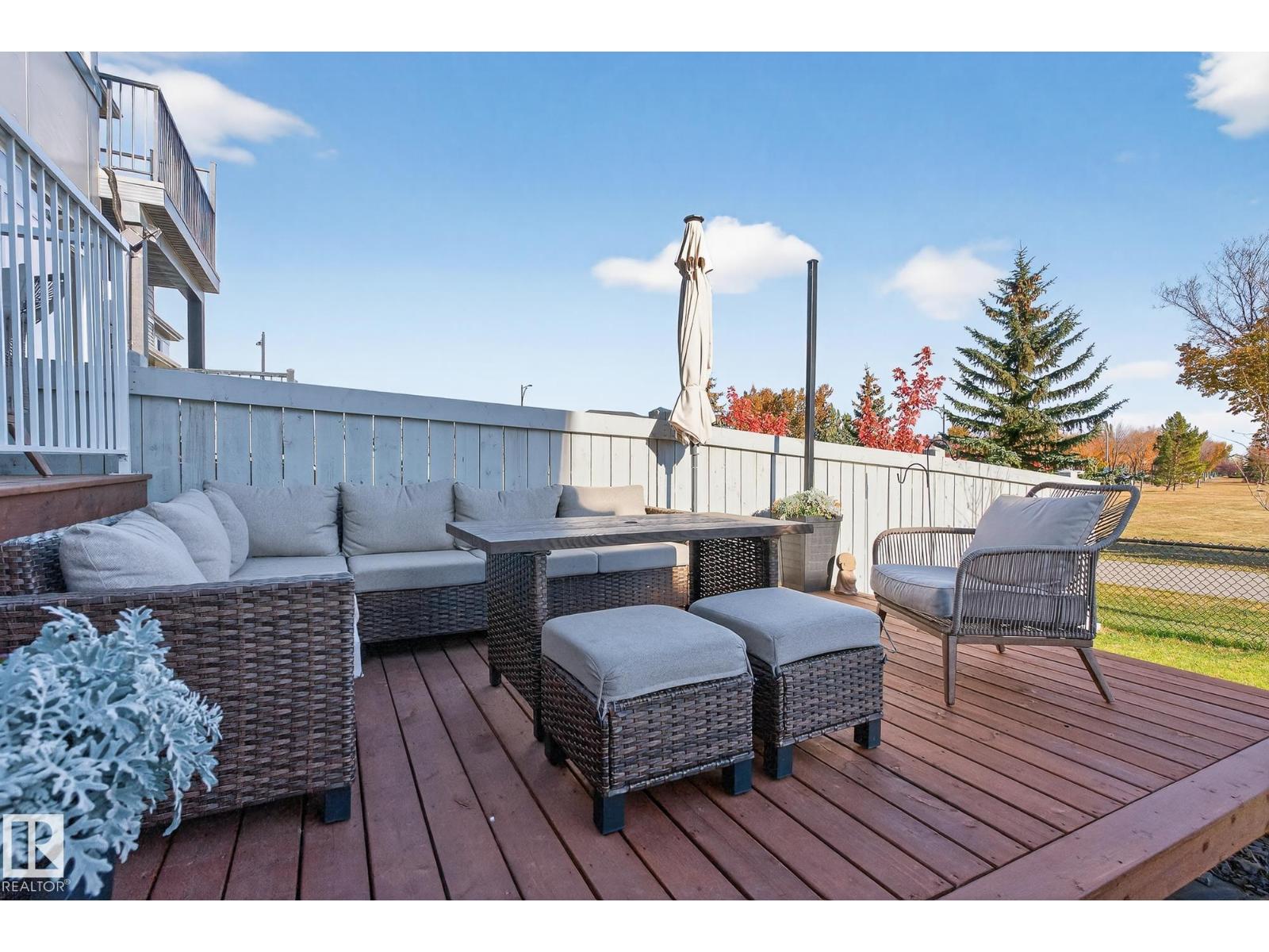 1467 Goodspeed Ln Nw, Edmonton, Alberta  T5T 0W2 - Photo 18 - E4469935