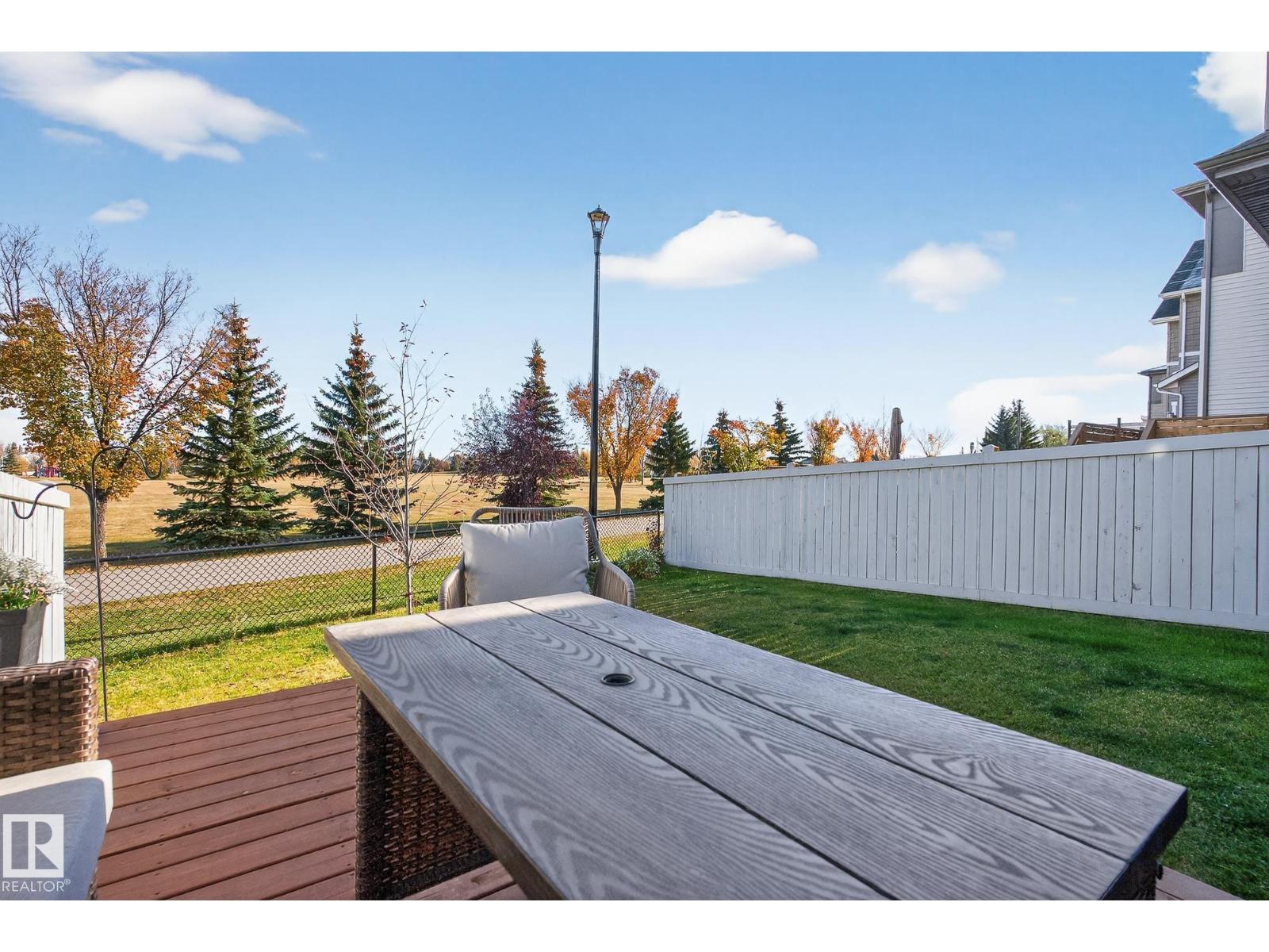 1467 Goodspeed Ln Nw, Edmonton, Alberta  T5T 0W2 - Photo 20 - E4469935