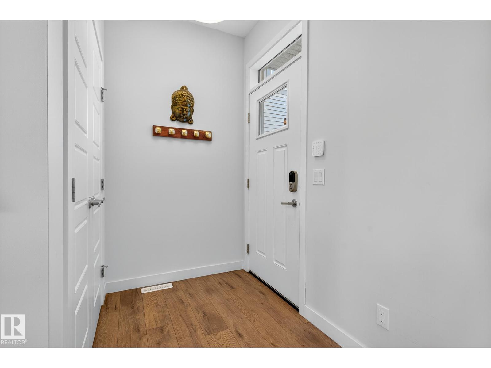 1467 Goodspeed Ln Nw, Edmonton, Alberta  T5T 0W2 - Photo 27 - E4469935