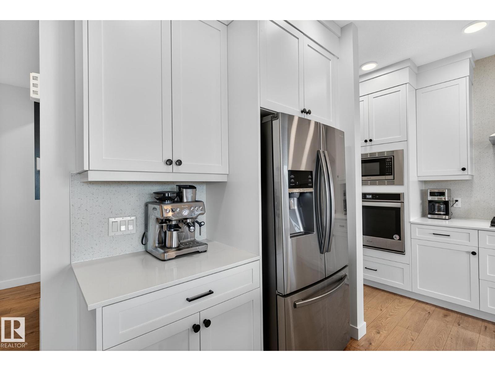 1467 Goodspeed Ln Nw, Edmonton, Alberta  T5T 0W2 - Photo 34 - E4469935