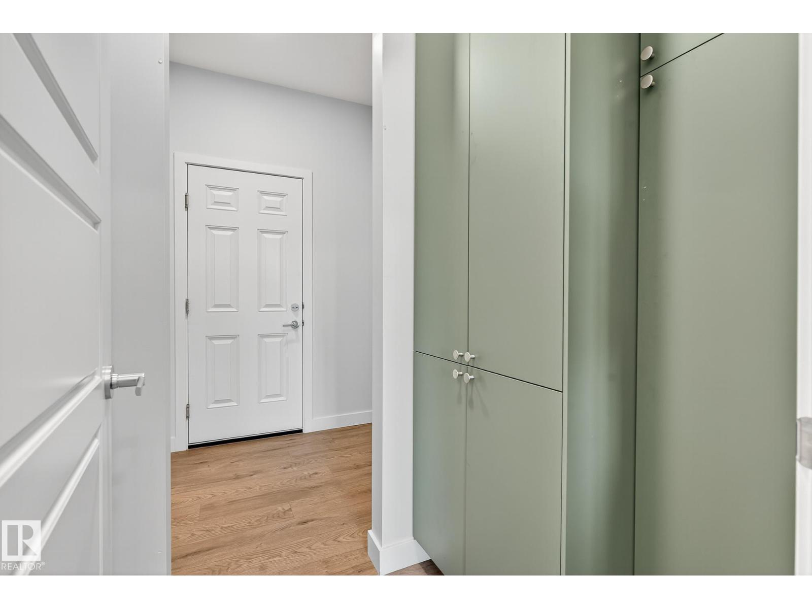 1467 Goodspeed Ln Nw, Edmonton, Alberta  T5T 0W2 - Photo 36 - E4469935