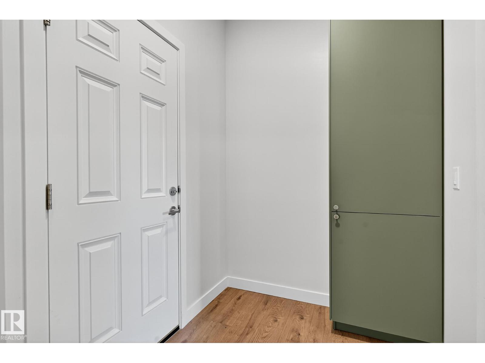 1467 Goodspeed Ln Nw, Edmonton, Alberta  T5T 0W2 - Photo 43 - E4469935