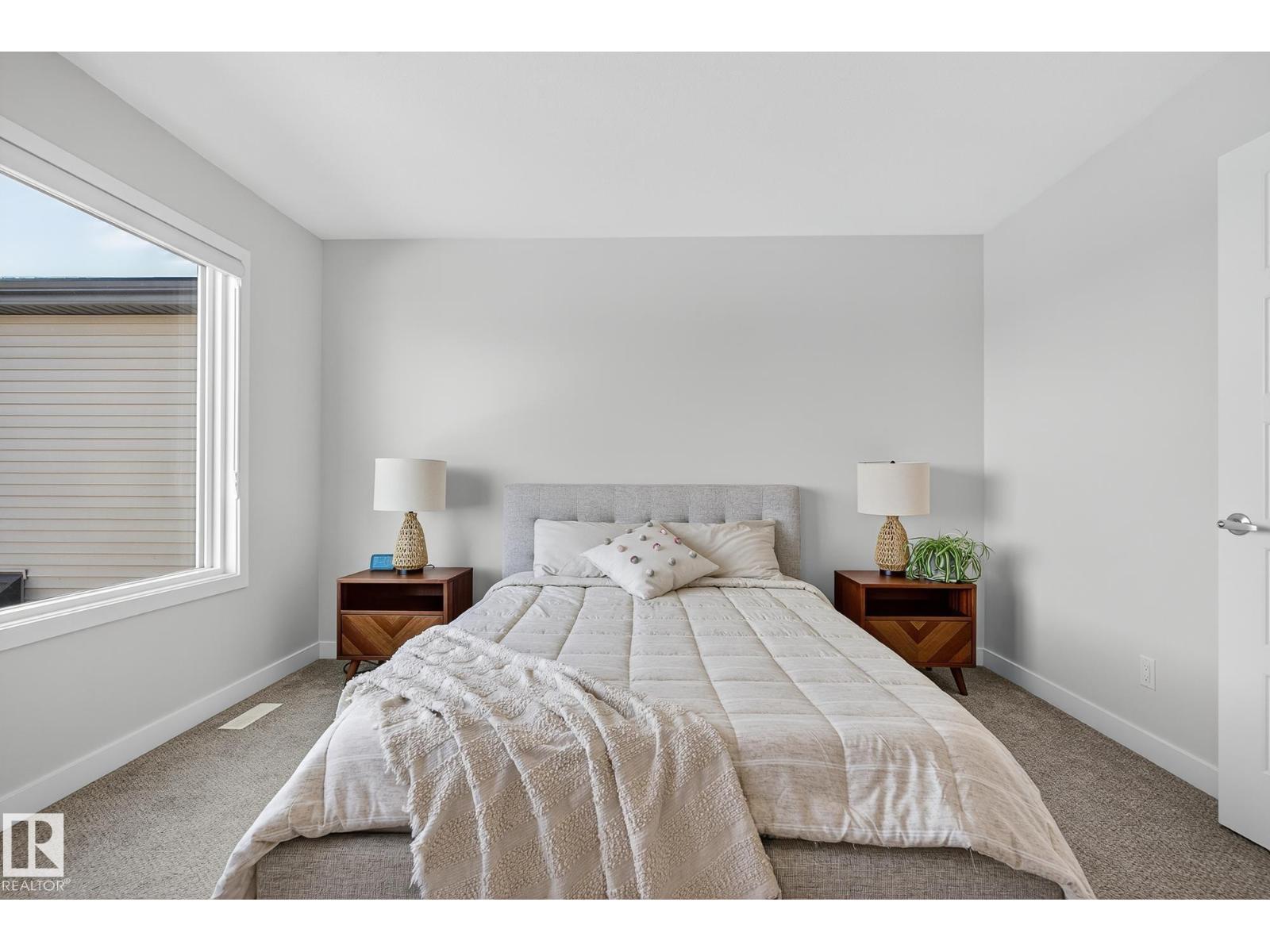 1467 Goodspeed Ln Nw, Edmonton, Alberta  T5T 0W2 - Photo 48 - E4469935