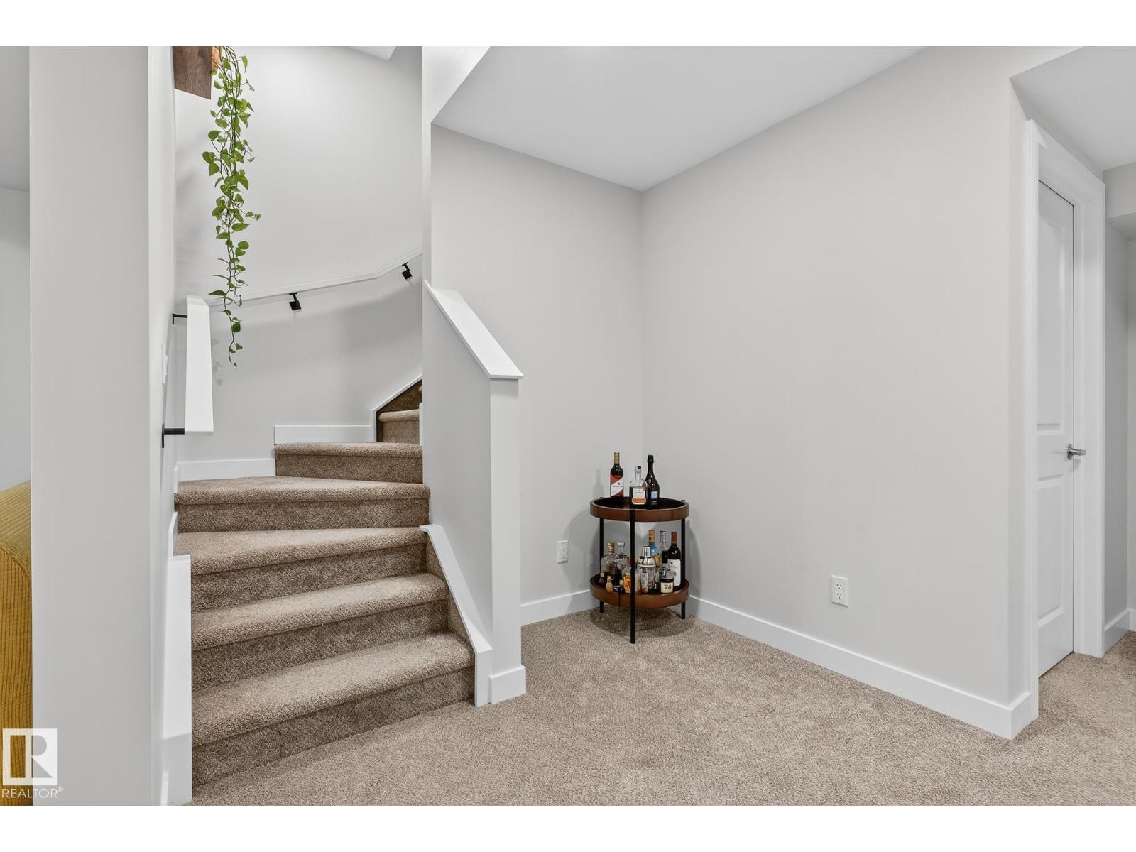 1467 Goodspeed Ln Nw, Edmonton, Alberta  T5T 0W2 - Photo 62 - E4469935