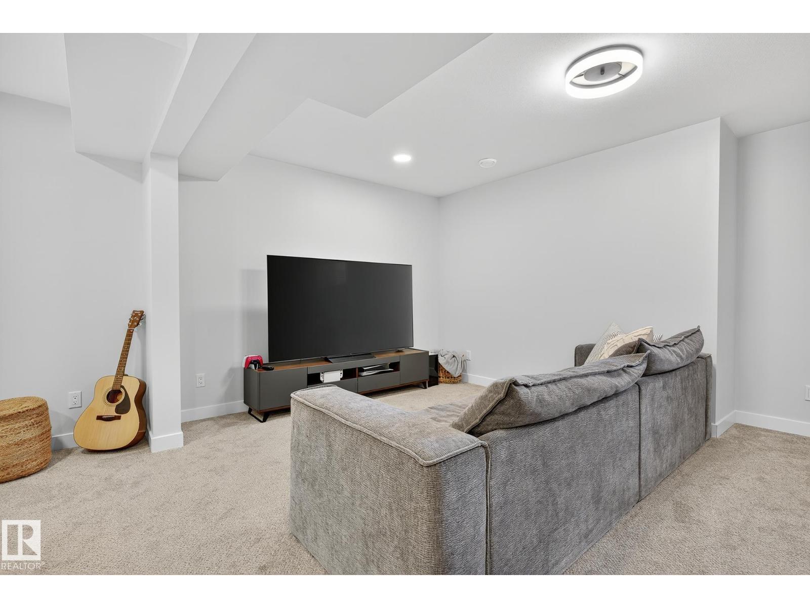 1467 Goodspeed Ln Nw, Edmonton, Alberta  T5T 0W2 - Photo 63 - E4469935