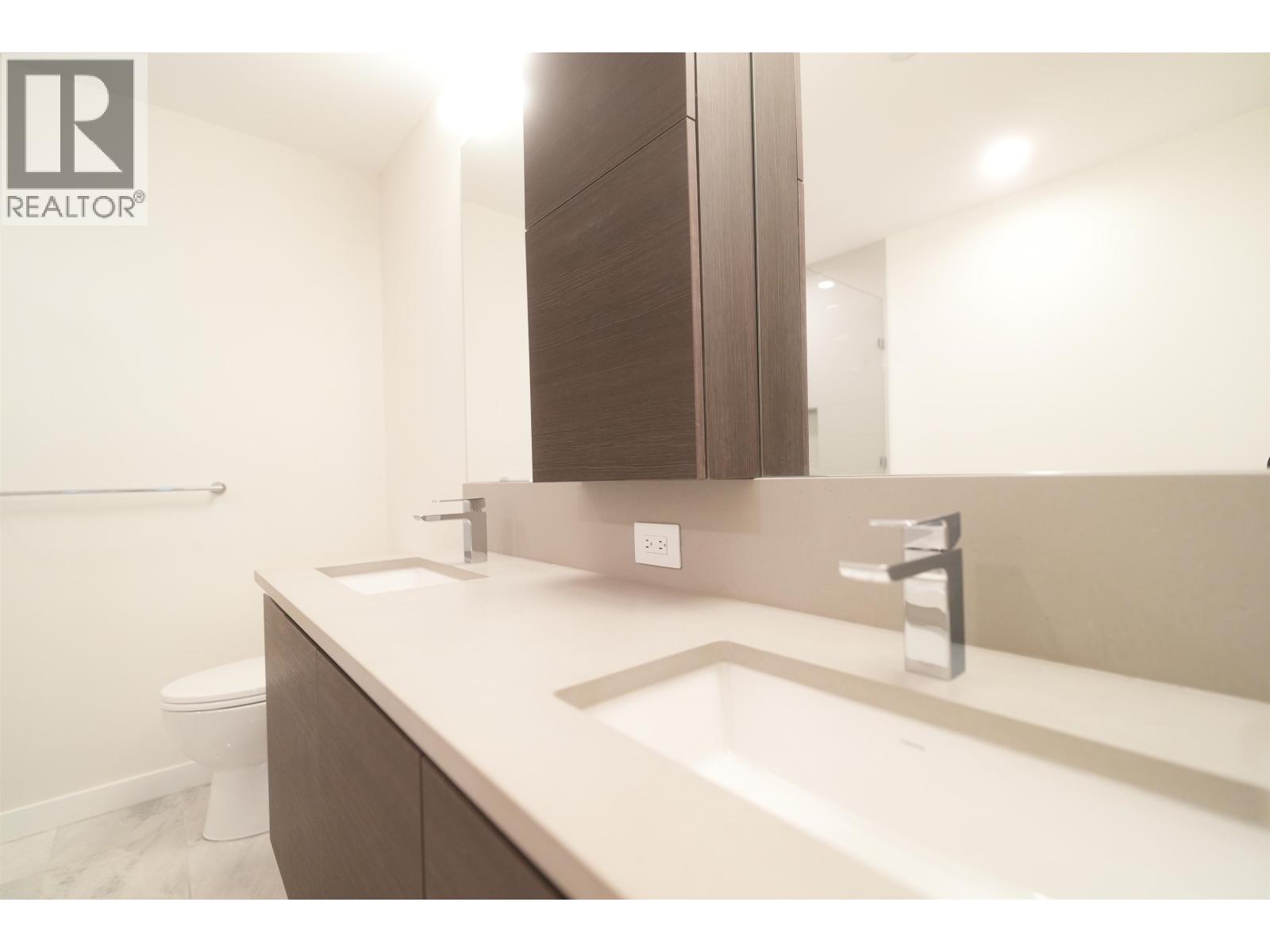 3106 4168 Lougheed Highway, Burnaby, British Columbia V5C 0N9 - Photo 5 - R3079292