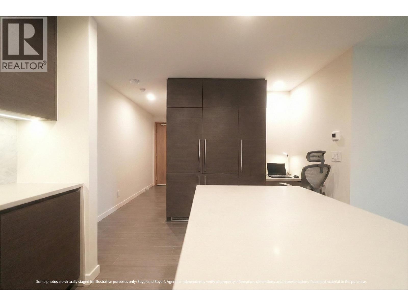 3106 4168 Lougheed Highway, Burnaby, British Columbia V5C 0N9 - Photo 3 - R3079292