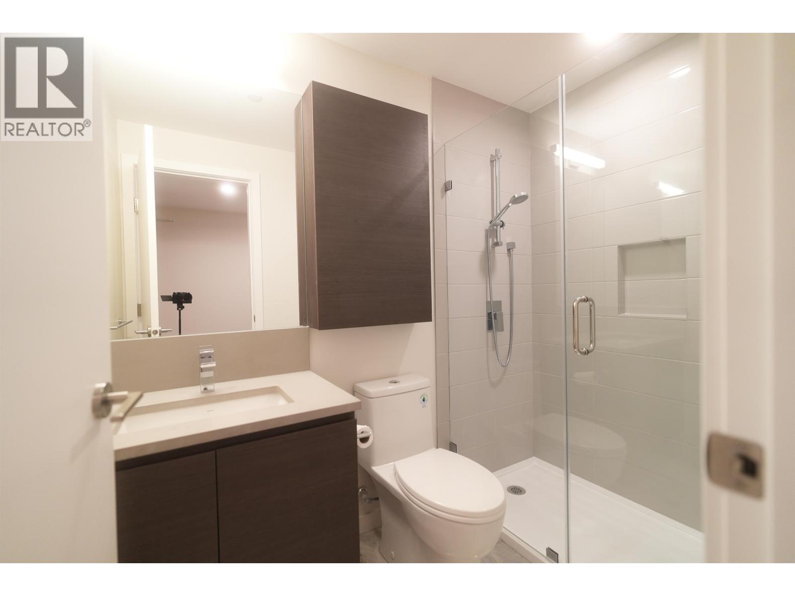 3106 4168 Lougheed Highway, Burnaby, British Columbia V5C 0N9 - Photo 10 - R3079292