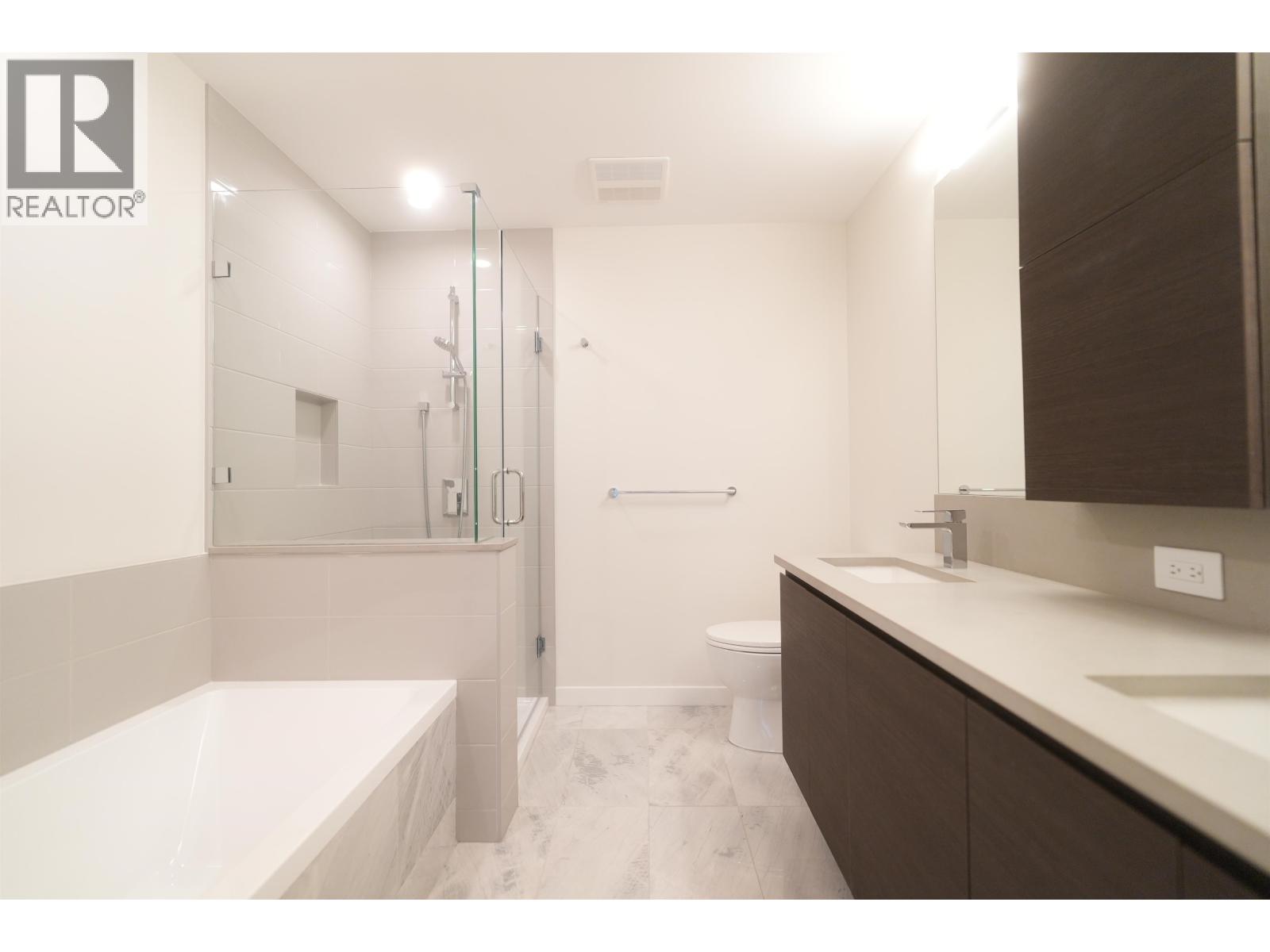 3106 4168 Lougheed Highway, Burnaby, British Columbia V5C 0N9 - Photo 6 - R3079292