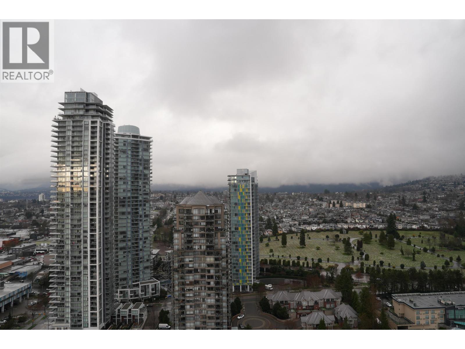 3106 4168 Lougheed Highway, Burnaby, British Columbia V5C 0N9 - Photo 13 - R3079292