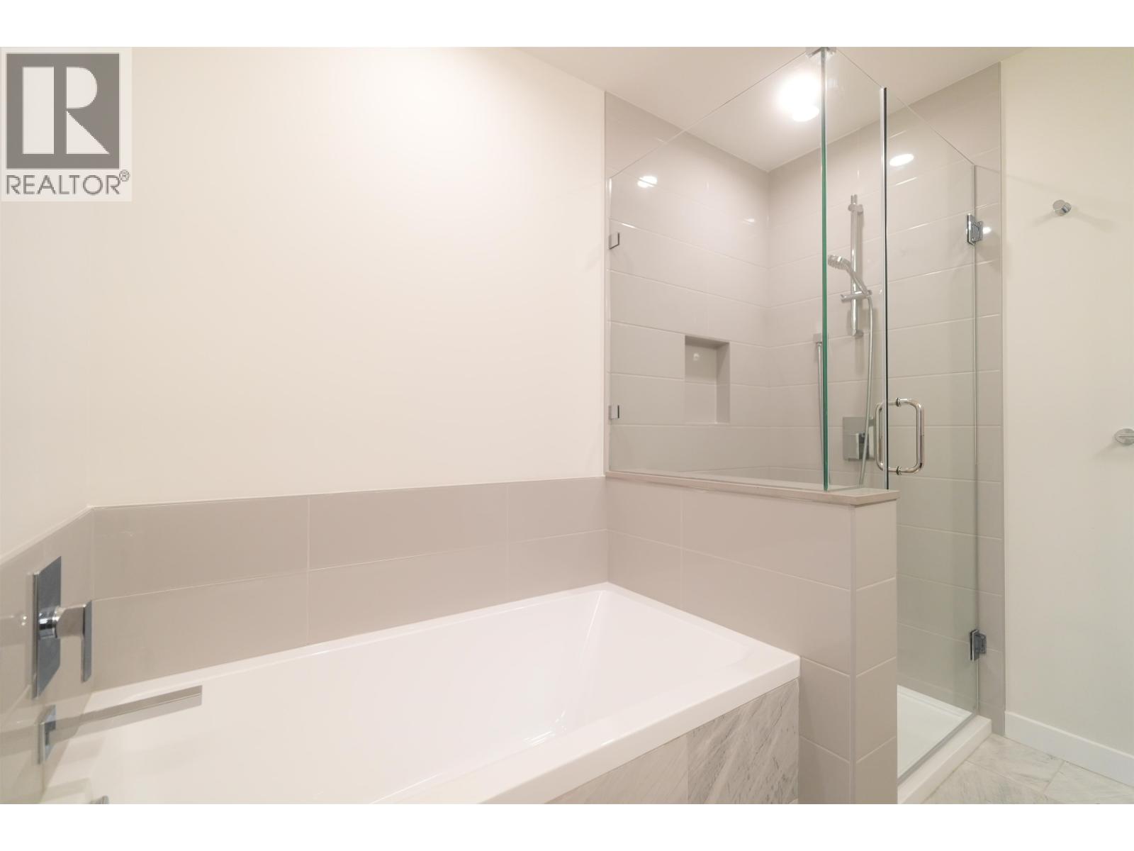 3106 4168 Lougheed Highway, Burnaby, British Columbia V5C 0N9 - Photo 7 - R3079292