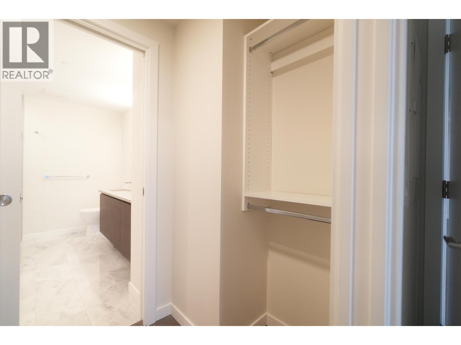 3106 4168 Lougheed Highway, Burnaby, British Columbia V5C 0N9 - Photo 8 - R3079292