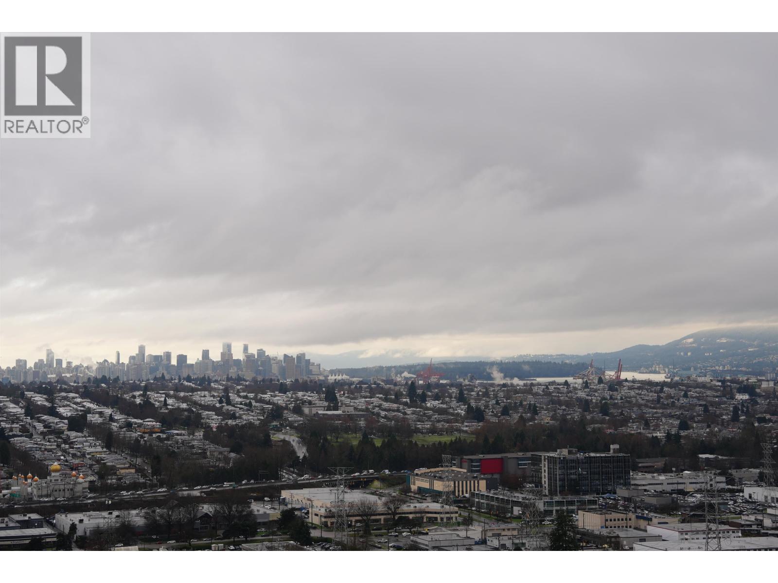 3106 4168 Lougheed Highway, Burnaby, British Columbia V5C 0N9 - Photo 12 - R3079292