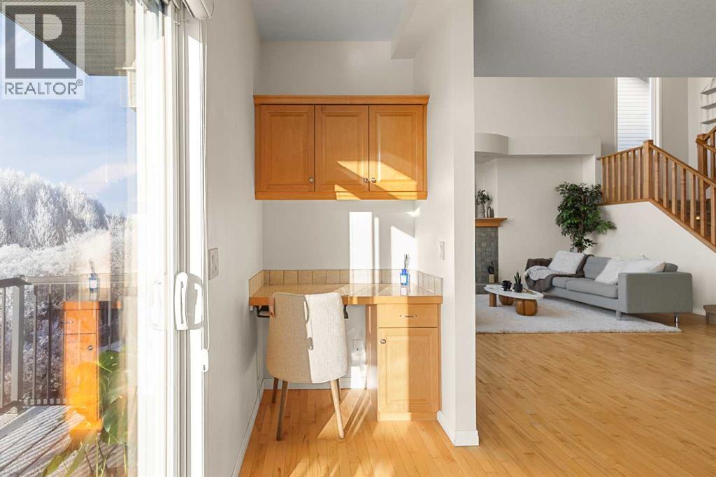 511 Cresthaven Place Sw, Calgary, Alberta  T3B 5Z8 - Photo 20 - A2276505