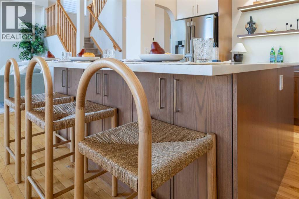 511 Cresthaven Place Sw, Calgary, Alberta  T3B 5Z8 - Photo 44 - A2276505