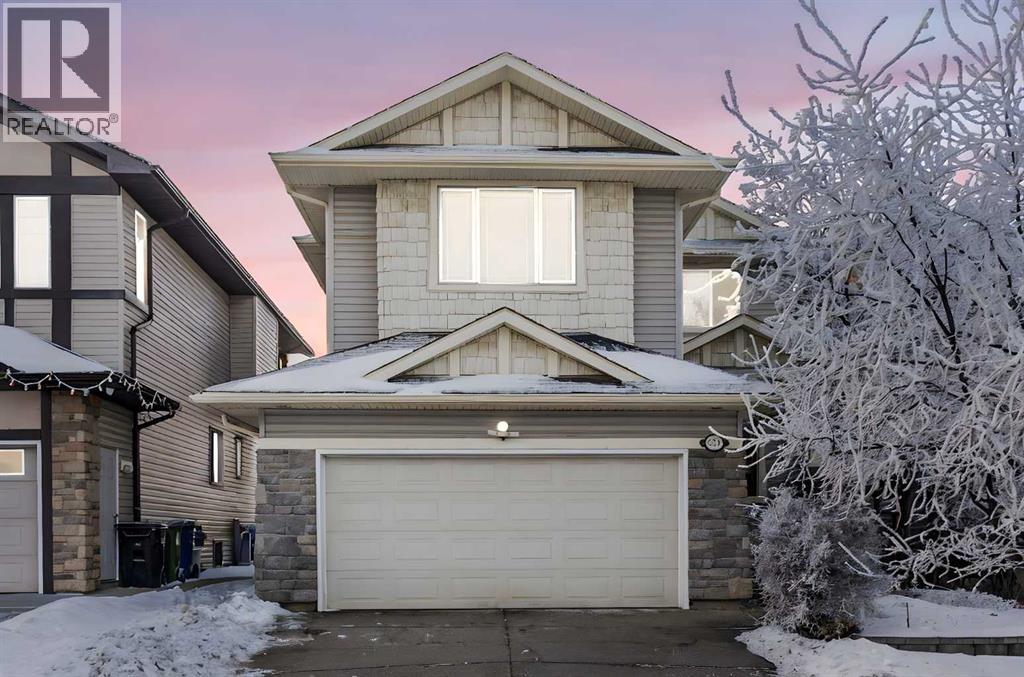 511 Cresthaven Place Sw, Calgary, Alberta  T3B 5Z8 - Photo 2 - A2276505