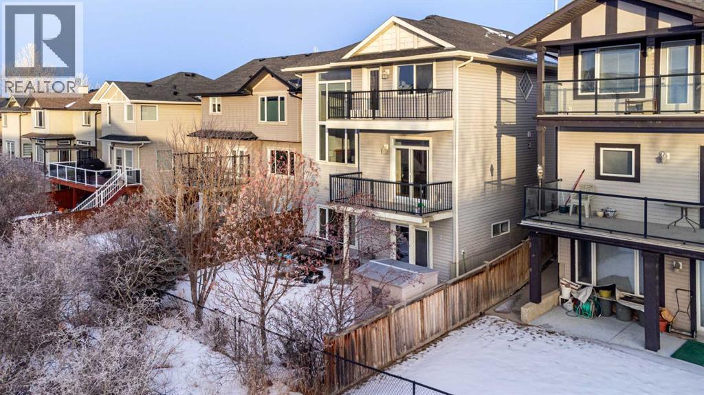 511 Cresthaven Place Sw, Calgary, Alberta  T3B 5Z8 - Photo 40 - A2276505