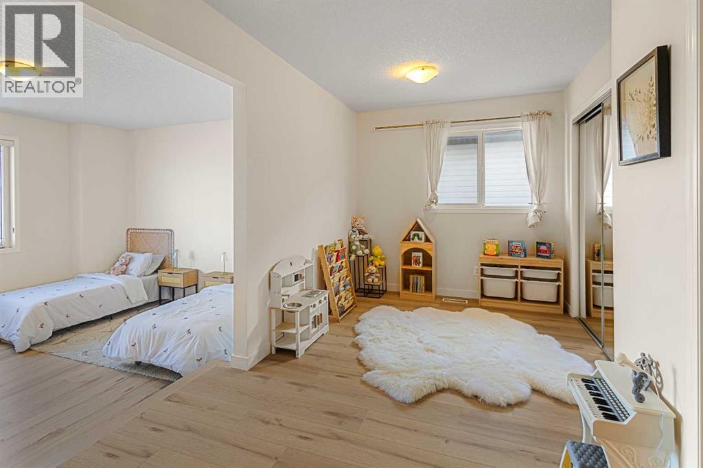 511 Cresthaven Place Sw, Calgary, Alberta  T3B 5Z8 - Photo 33 - A2276505