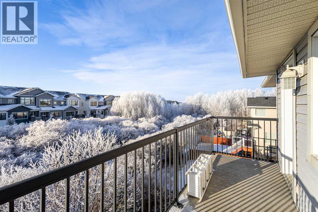 511 Cresthaven Place Sw, Calgary, Alberta  T3B 5Z8 - Photo 41 - A2276505