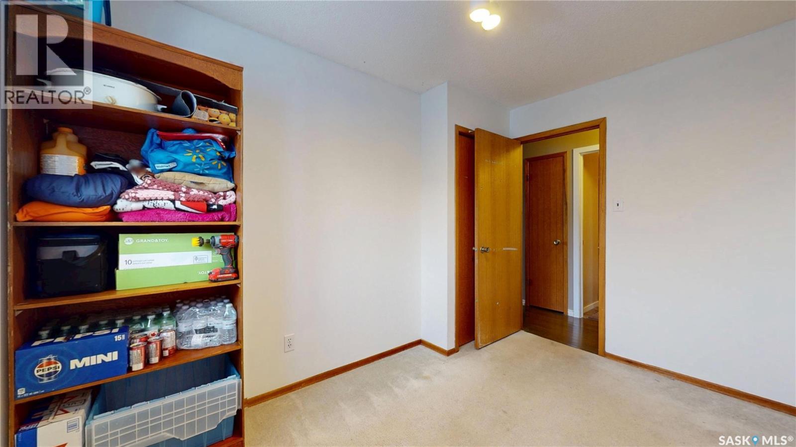 1018 Victory Crescent, Regina, Saskatchewan  S4N 6Y7 - Photo 19 - SK026767