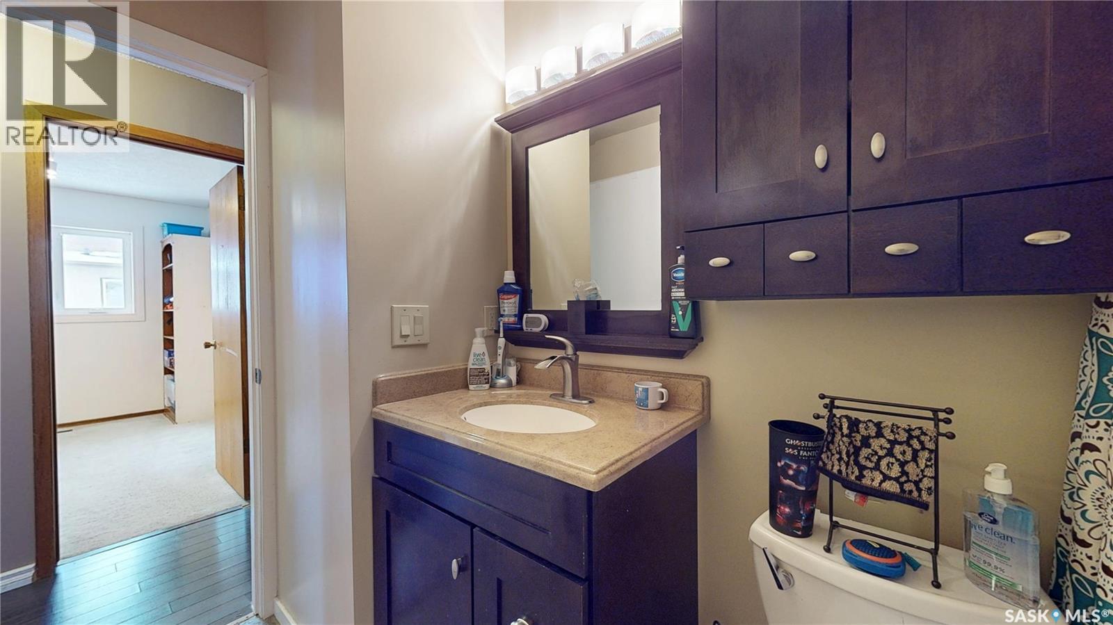 1018 Victory Crescent, Regina, Saskatchewan  S4N 6Y7 - Photo 22 - SK026767