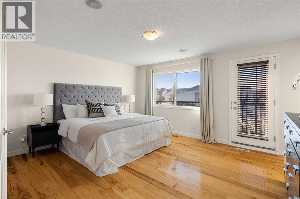 511 Cresthaven Place Sw, Calgary, Alberta  T3B 5Z8 - Photo 27 - A2276505