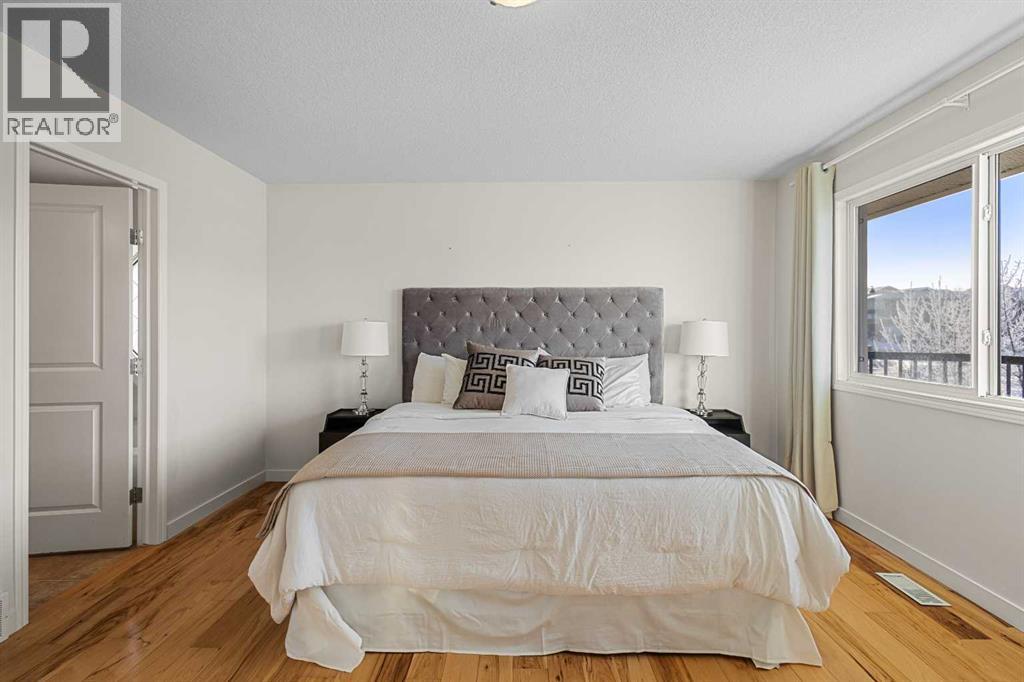 511 Cresthaven Place Sw, Calgary, Alberta  T3B 5Z8 - Photo 28 - A2276505