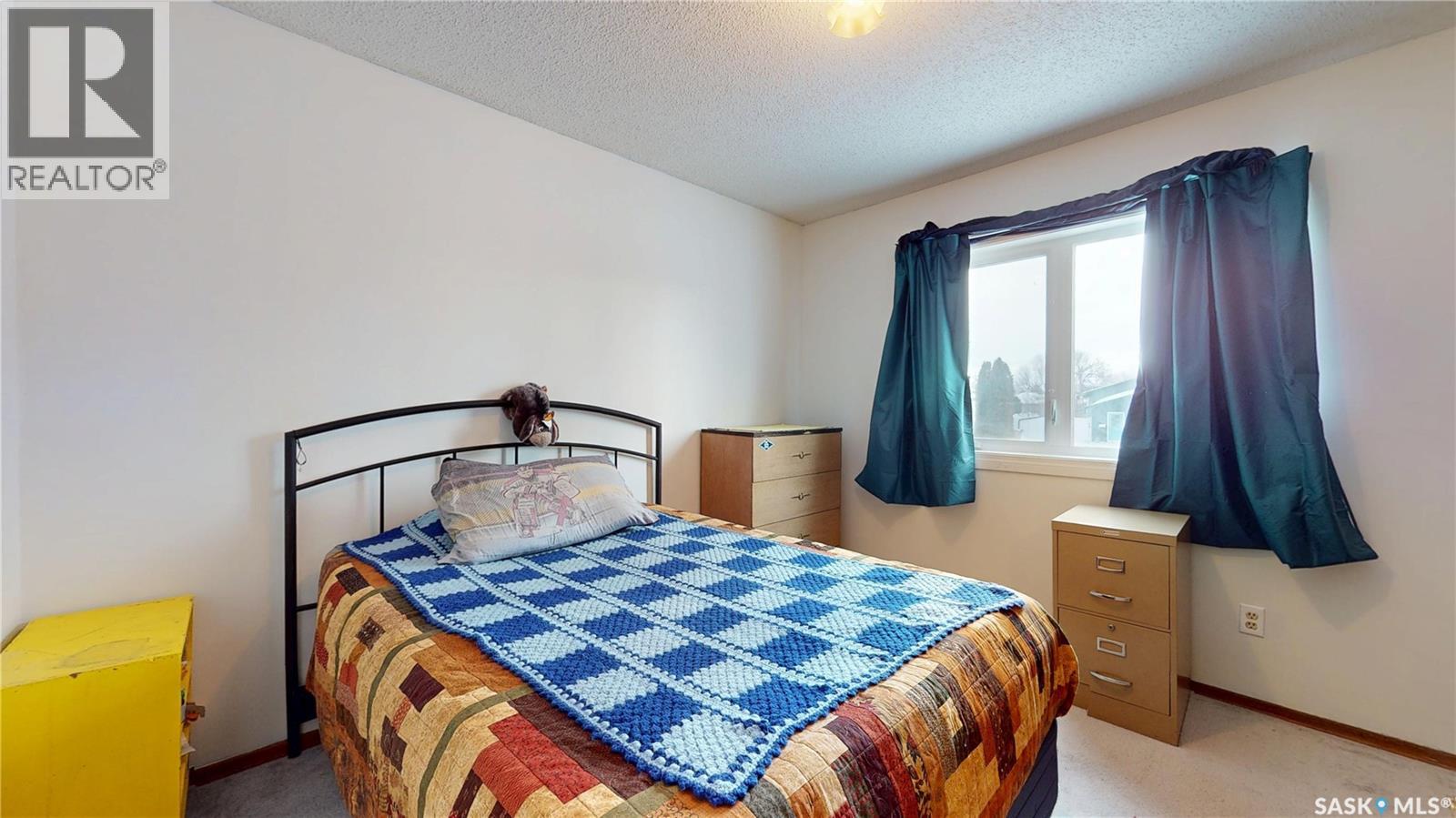 1018 Victory Crescent, Regina, Saskatchewan  S4N 6Y7 - Photo 23 - SK026767