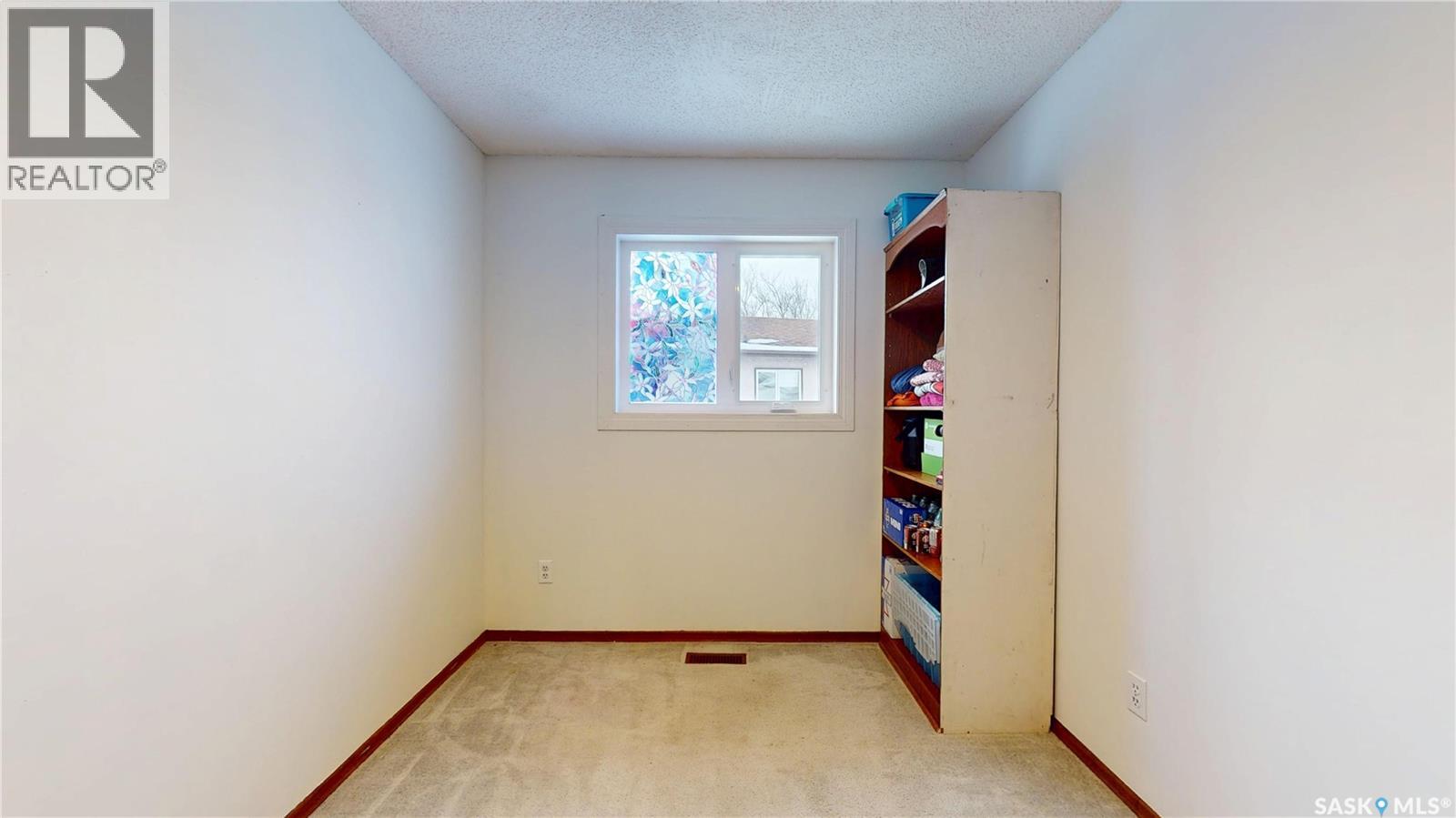 1018 Victory Crescent, Regina, Saskatchewan  S4N 6Y7 - Photo 18 - SK026767