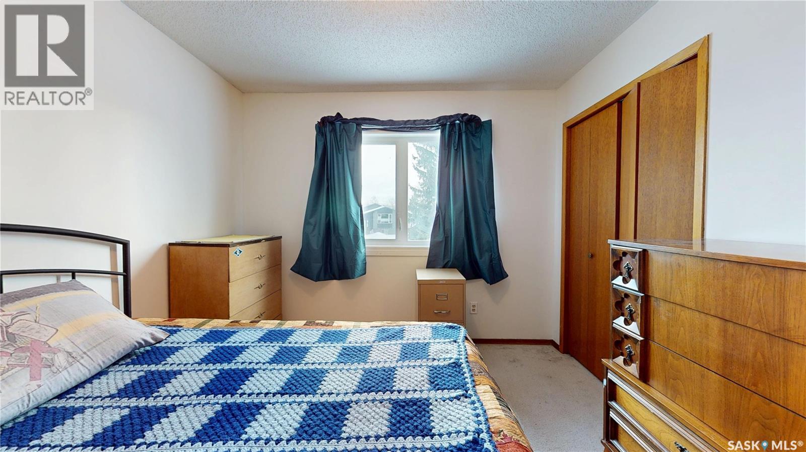 1018 Victory Crescent, Regina, Saskatchewan  S4N 6Y7 - Photo 24 - SK026767