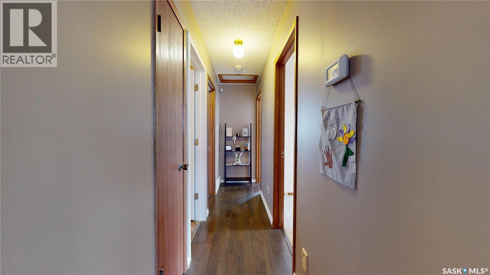 1018 Victory Crescent, Regina, Saskatchewan  S4N 6Y7 - Photo 16 - SK026767