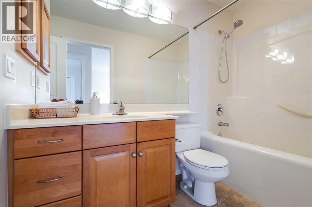 511 Cresthaven Place Sw, Calgary, Alberta  T3B 5Z8 - Photo 37 - A2276505