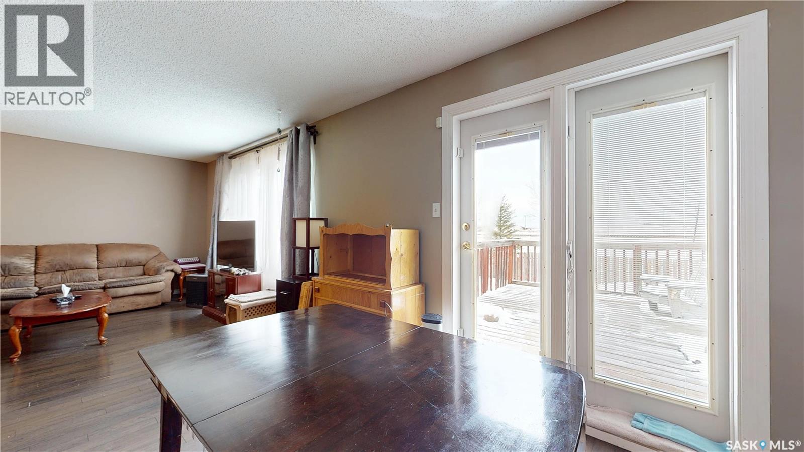 1018 Victory Crescent, Regina, Saskatchewan  S4N 6Y7 - Photo 10 - SK026767