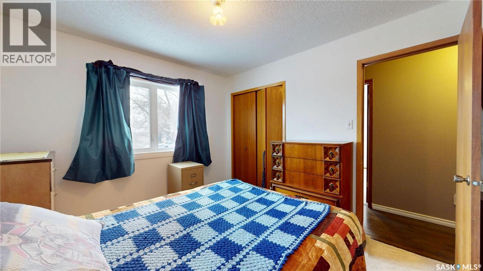 1018 Victory Crescent, Regina, Saskatchewan  S4N 6Y7 - Photo 25 - SK026767