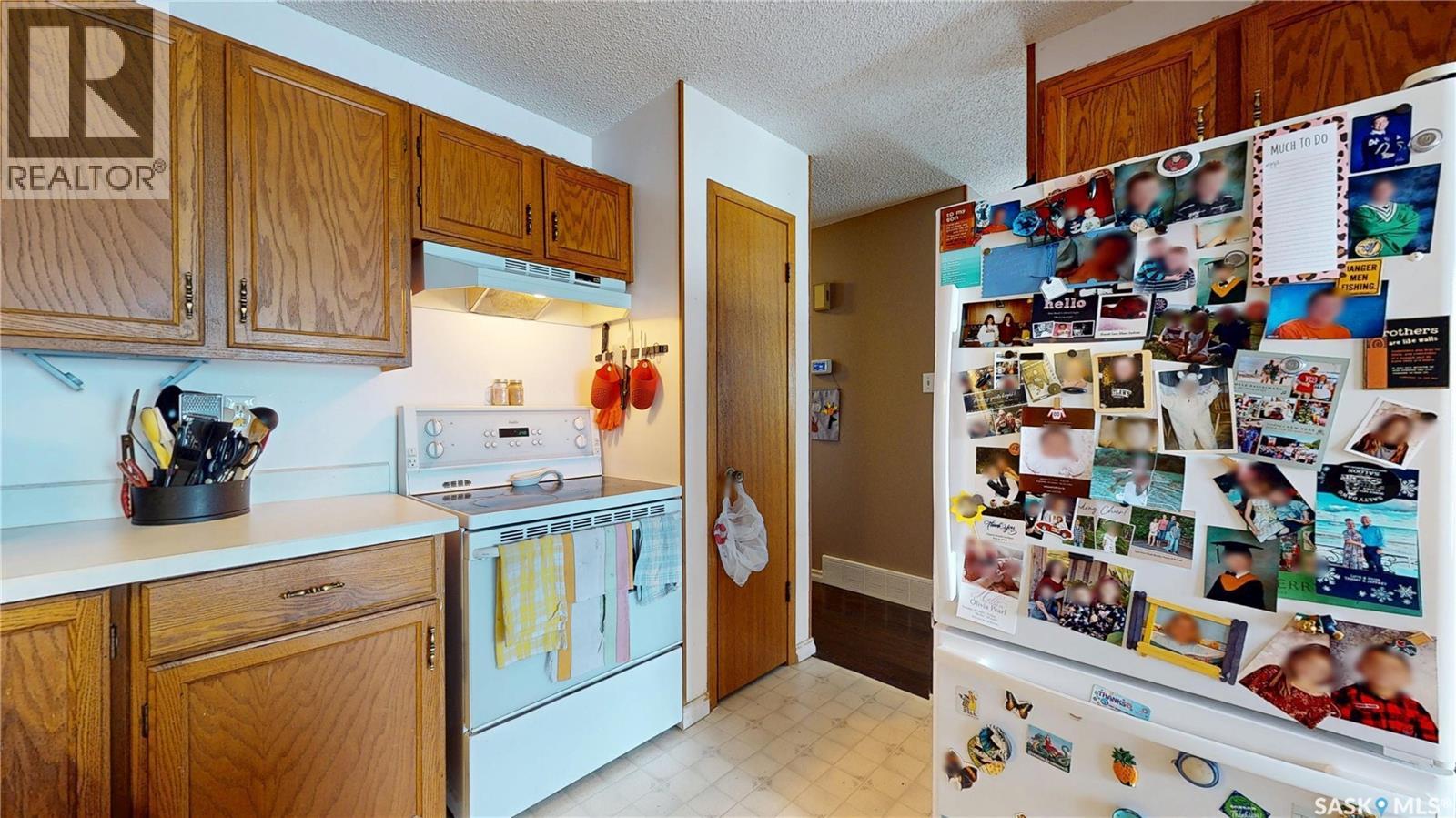 1018 Victory Crescent, Regina, Saskatchewan  S4N 6Y7 - Photo 14 - SK026767