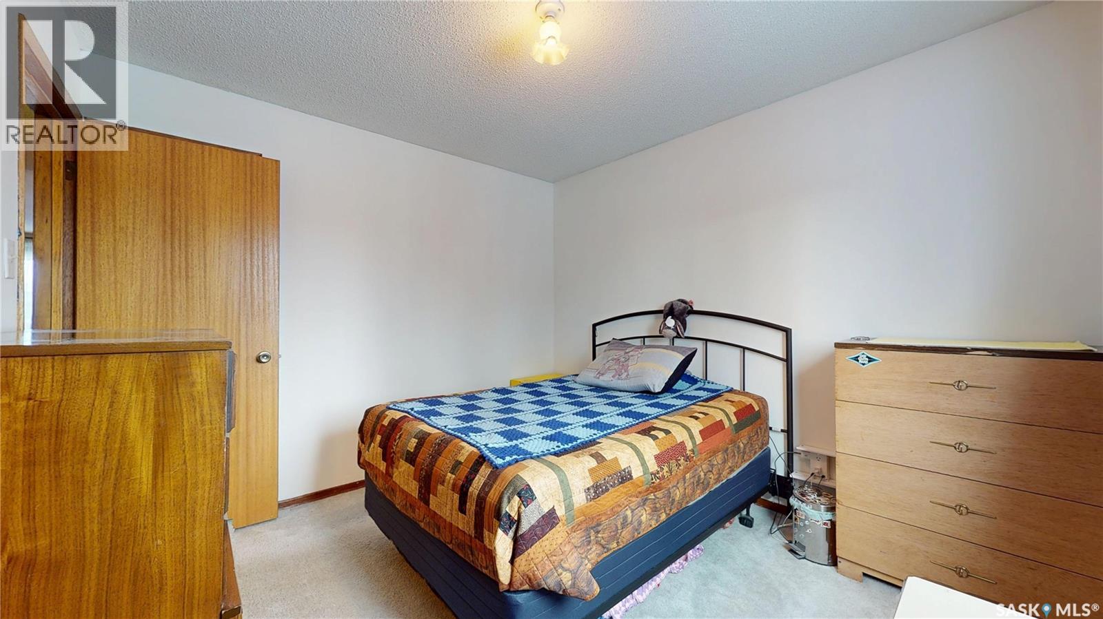 1018 Victory Crescent, Regina, Saskatchewan  S4N 6Y7 - Photo 27 - SK026767